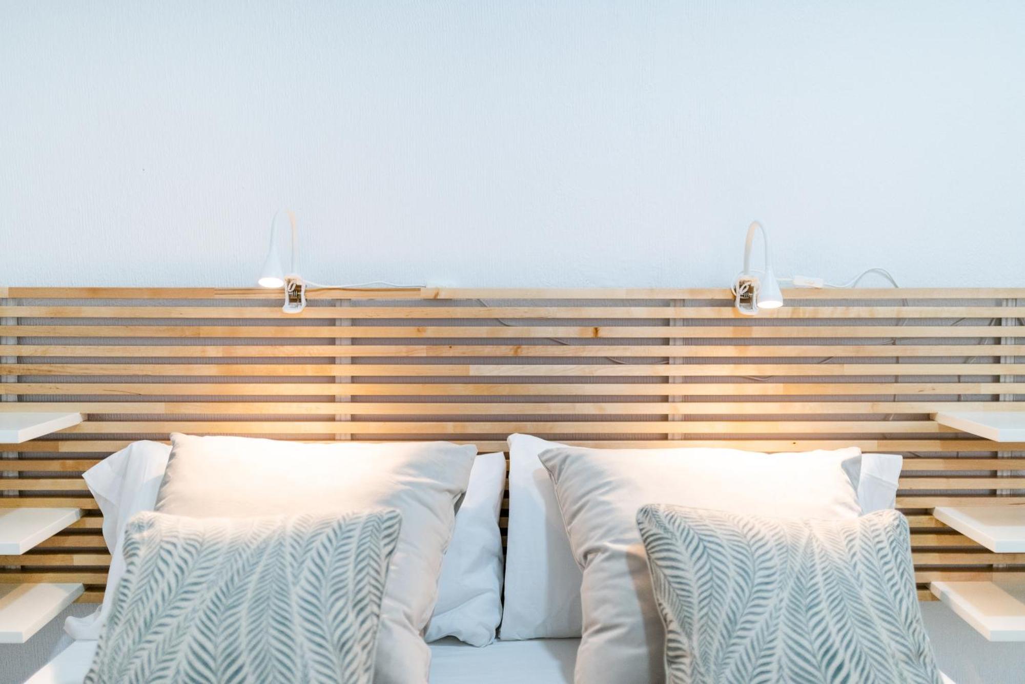 Apartamento Centro غرناطة المظهر الخارجي الصورة