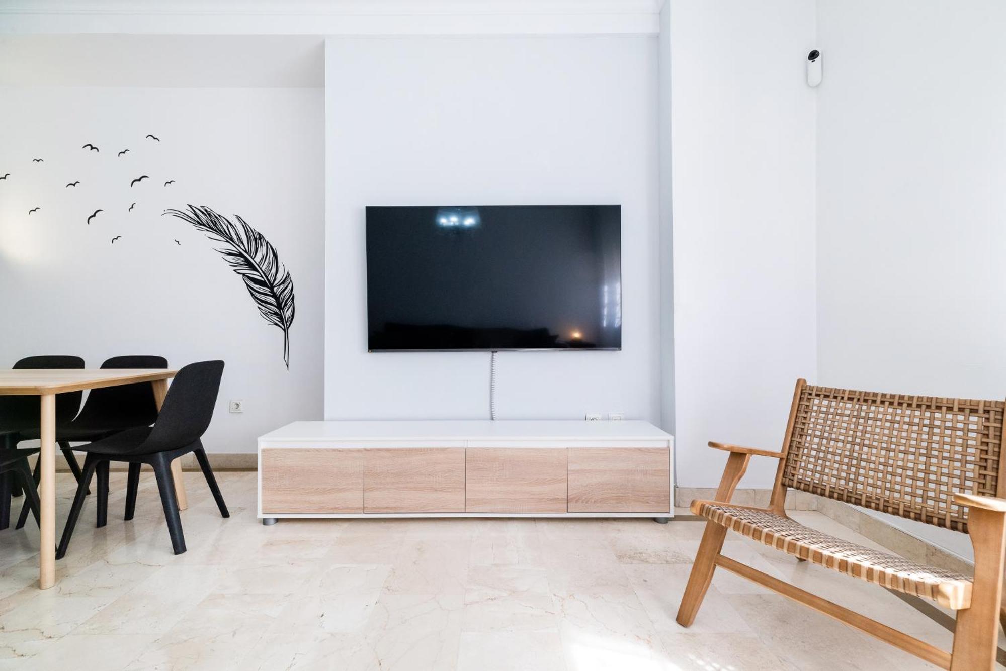 Apartamento Centro غرناطة المظهر الخارجي الصورة