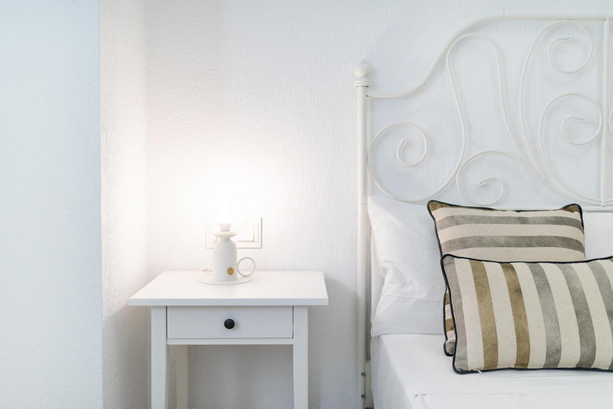 Apartamento Centro غرناطة المظهر الخارجي الصورة
