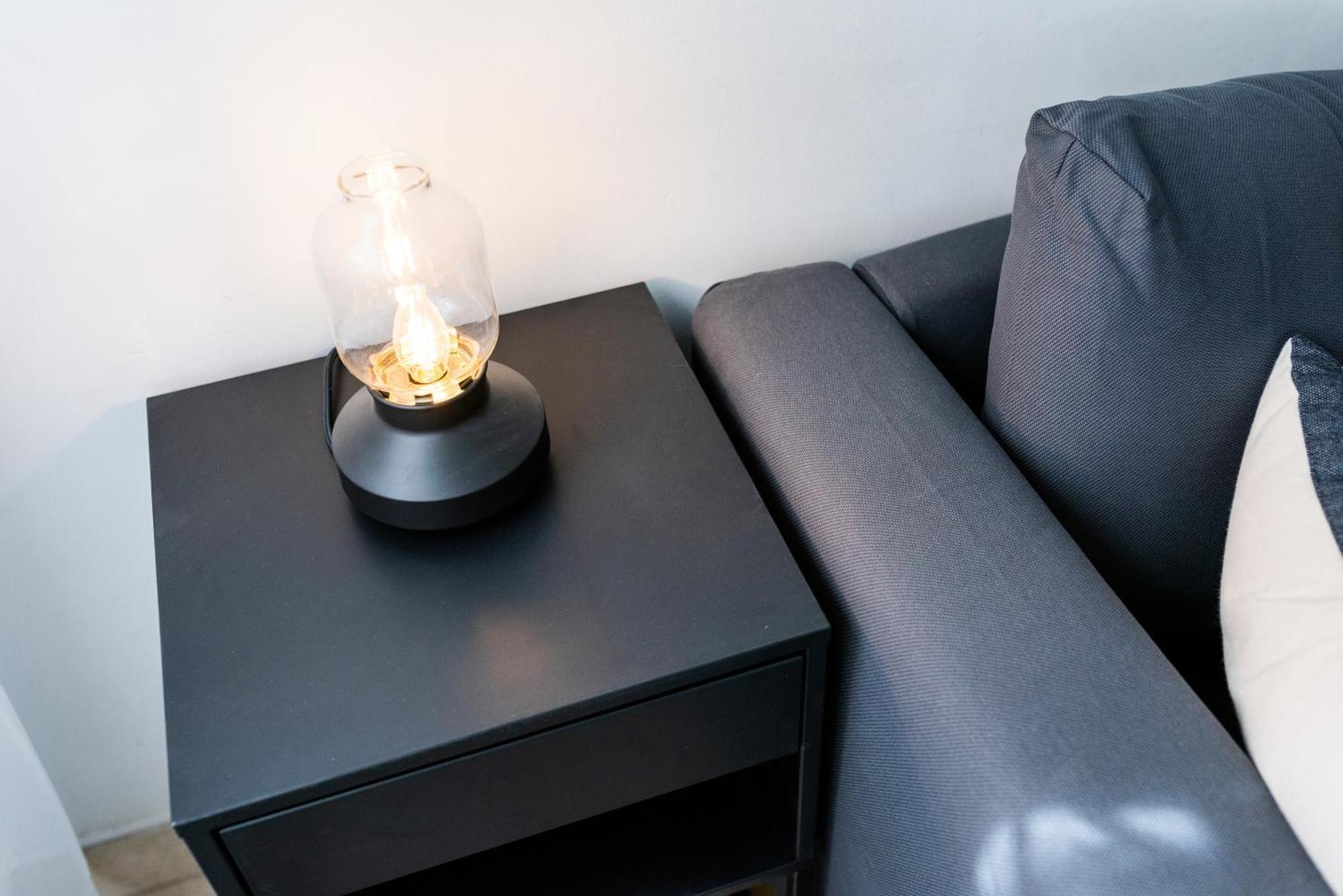 Apartamento Centro غرناطة المظهر الخارجي الصورة