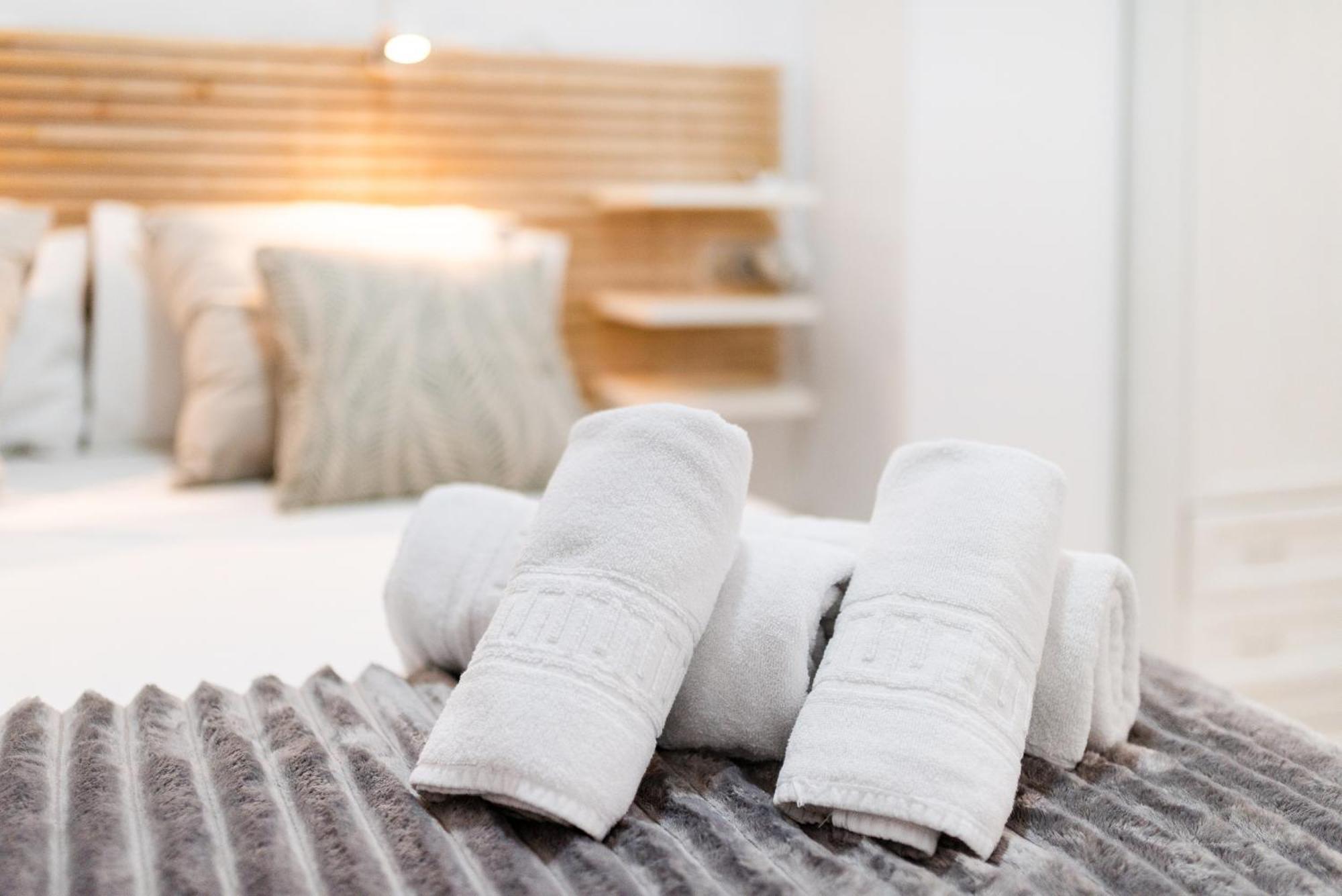 Apartamento Centro غرناطة المظهر الخارجي الصورة