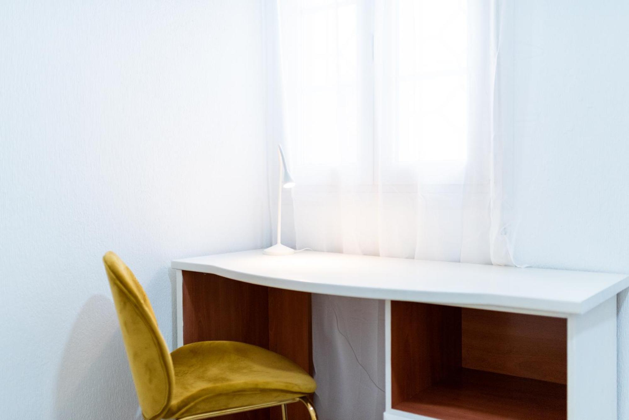 Apartamento Centro غرناطة المظهر الخارجي الصورة