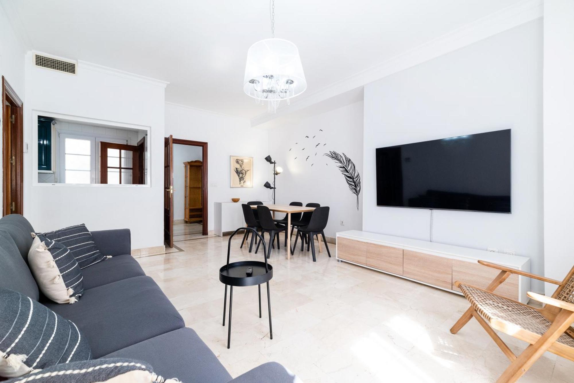 Apartamento Centro غرناطة المظهر الخارجي الصورة