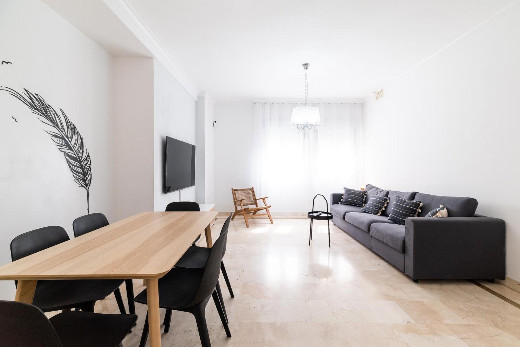 Apartamento Centro غرناطة المظهر الخارجي الصورة