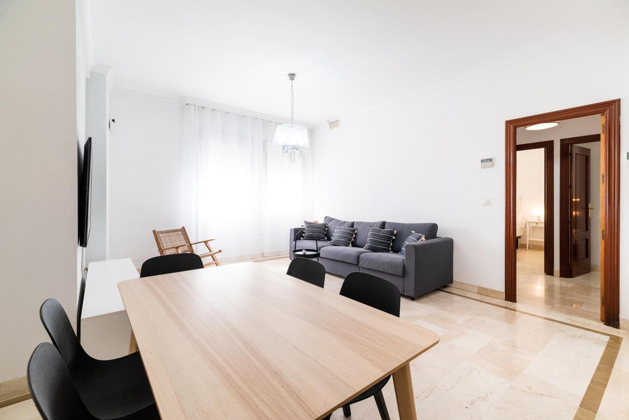 Apartamento Centro غرناطة المظهر الخارجي الصورة