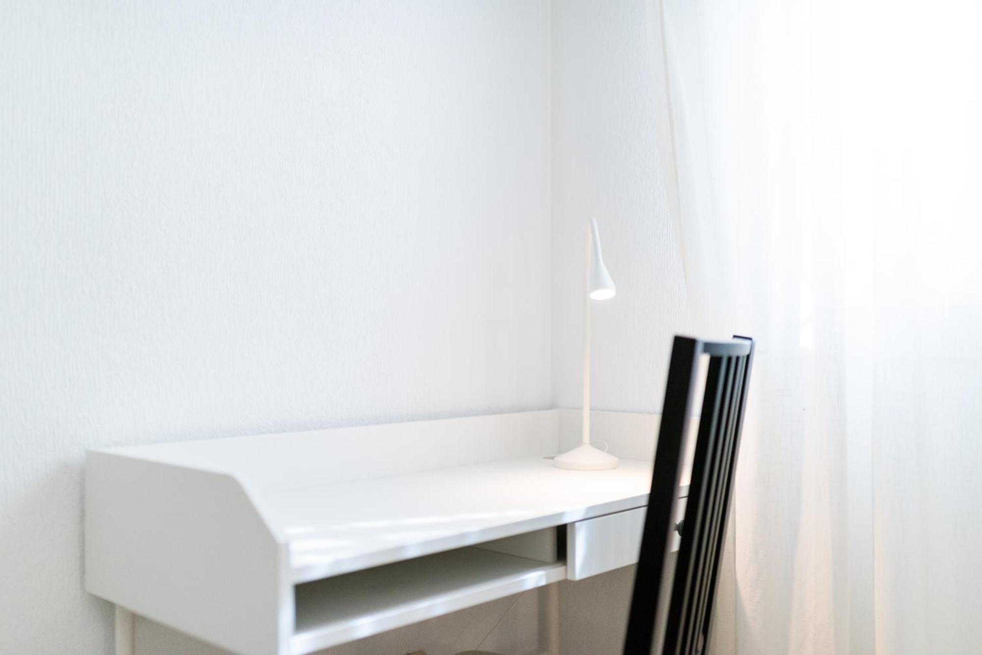 Apartamento Centro غرناطة المظهر الخارجي الصورة
