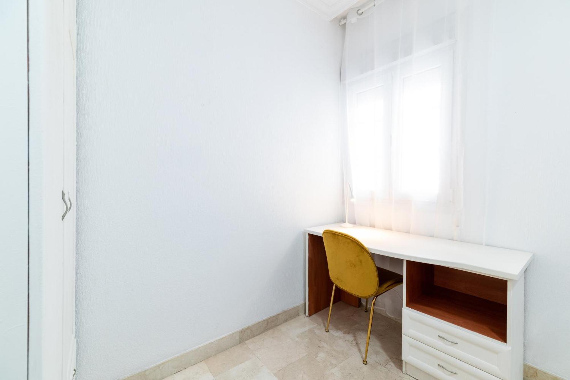 Apartamento Centro غرناطة المظهر الخارجي الصورة