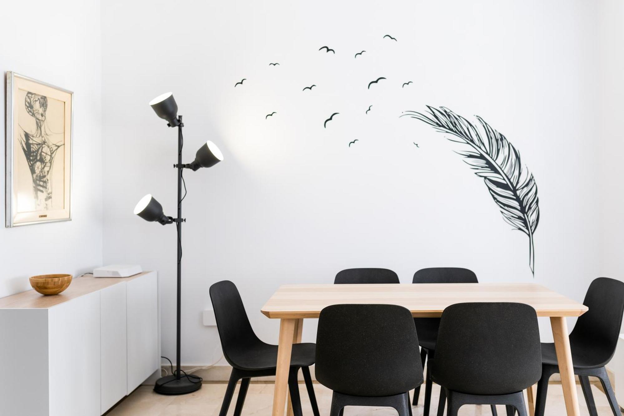 Apartamento Centro غرناطة المظهر الخارجي الصورة