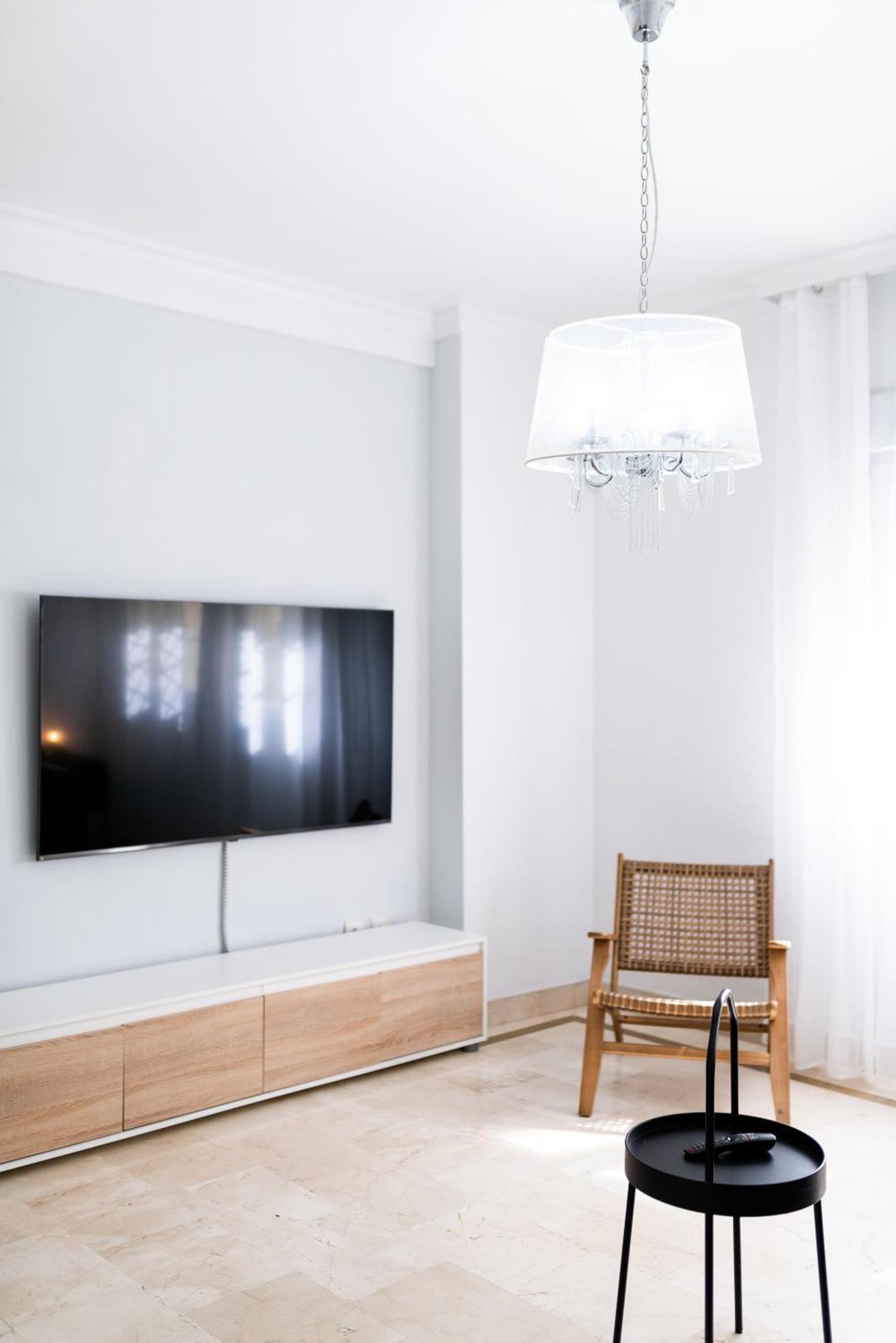 Apartamento Centro غرناطة المظهر الخارجي الصورة